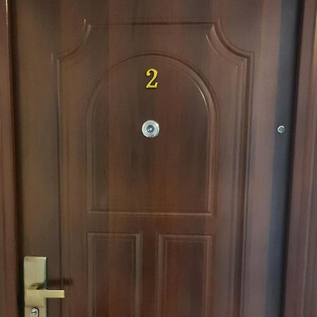 Ultracentral Golden Apartament 2 Suceava Luaran gambar
